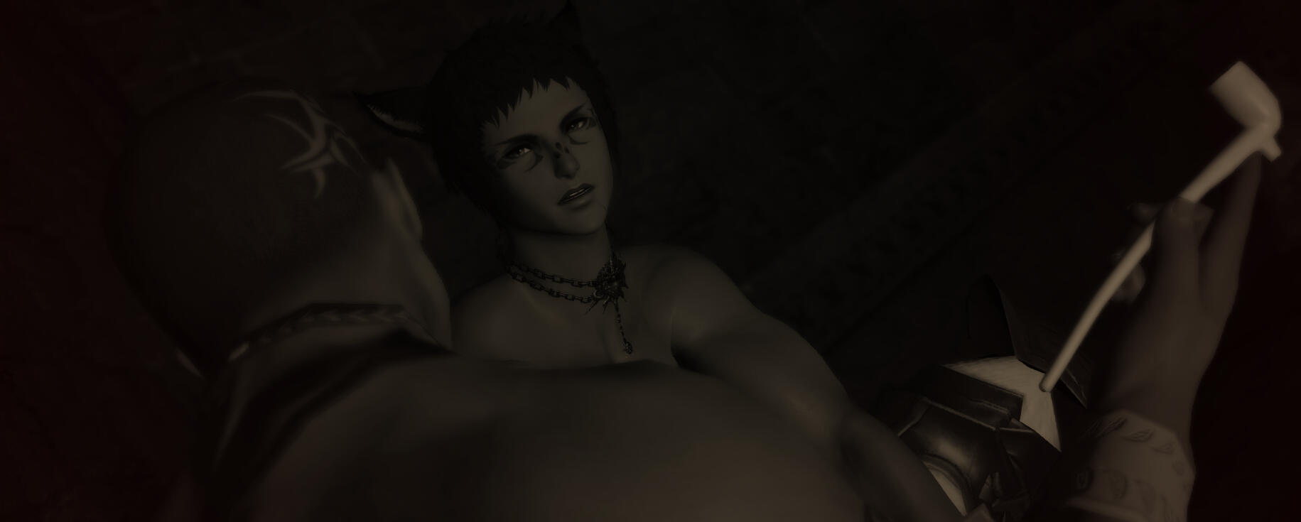 teenage reign in pearl lane