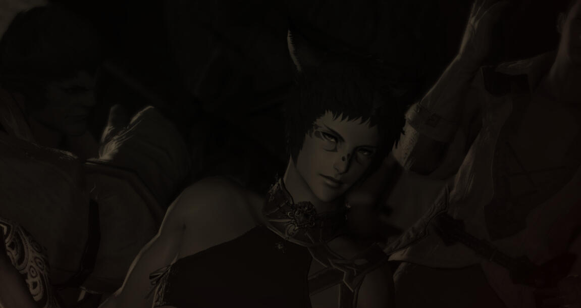 teenage reign in pearl lane