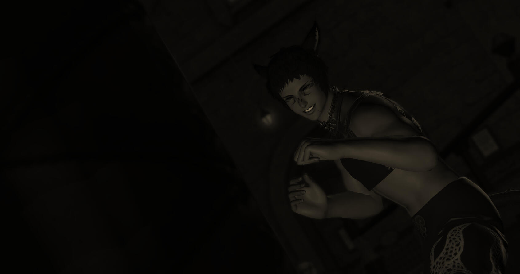 teenage reign in pearl lane