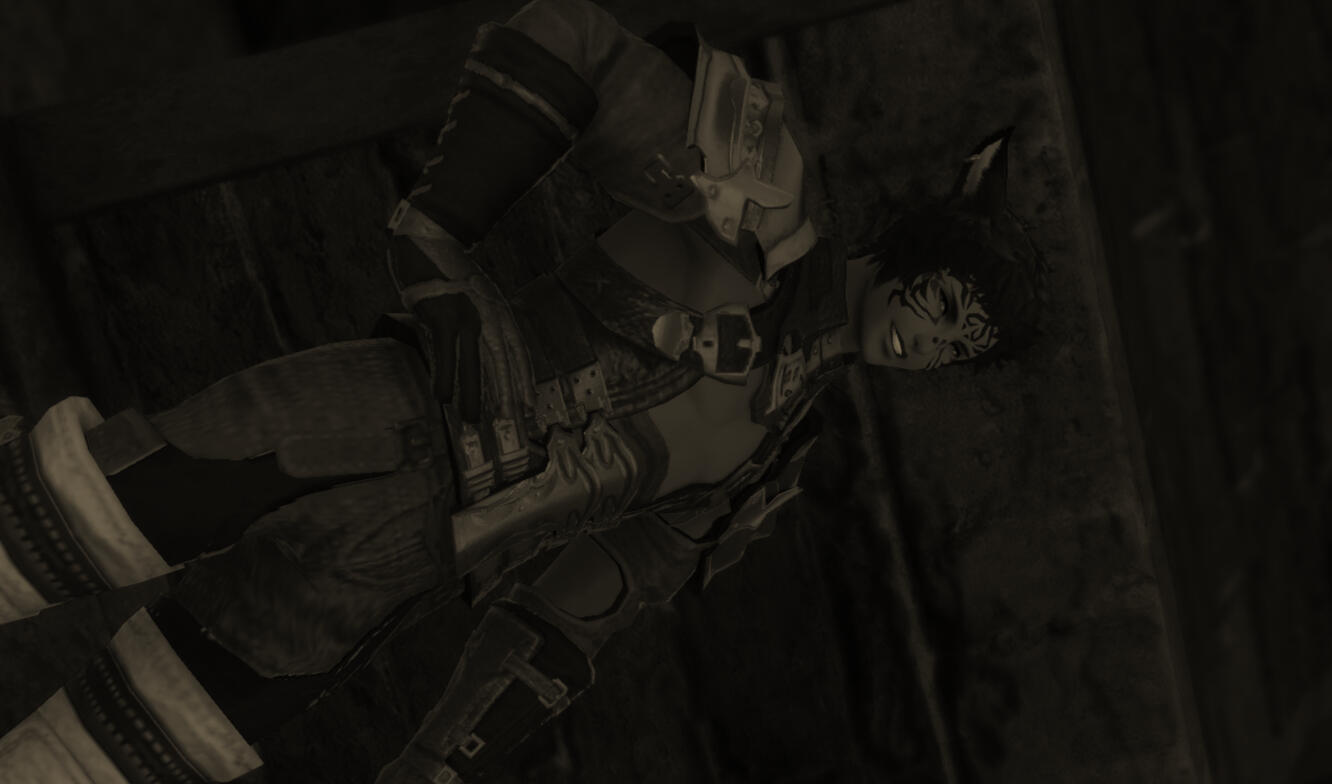 teenage reign in pearl lane