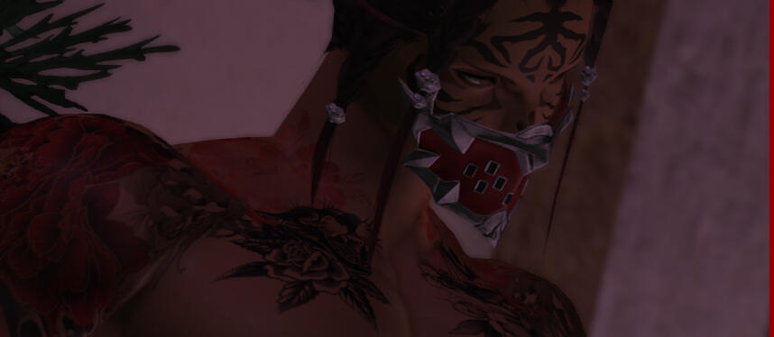 teenage reign in pearl lane