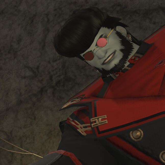 hehe hope youre having a good day if you saw this !