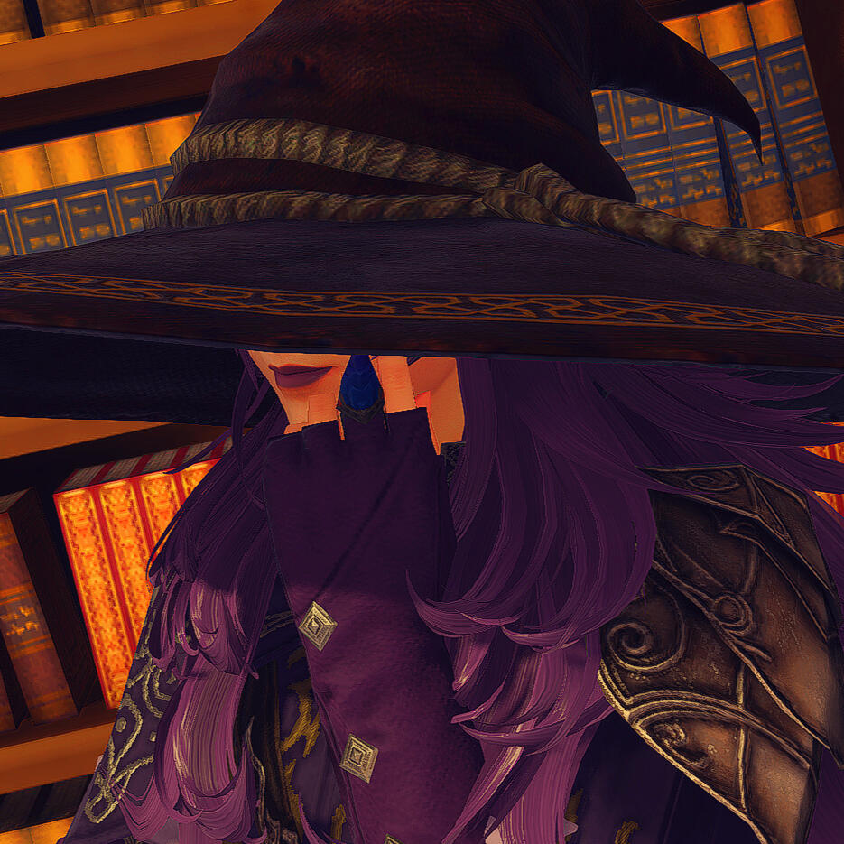 hehe hope youre having a good day if you saw this !