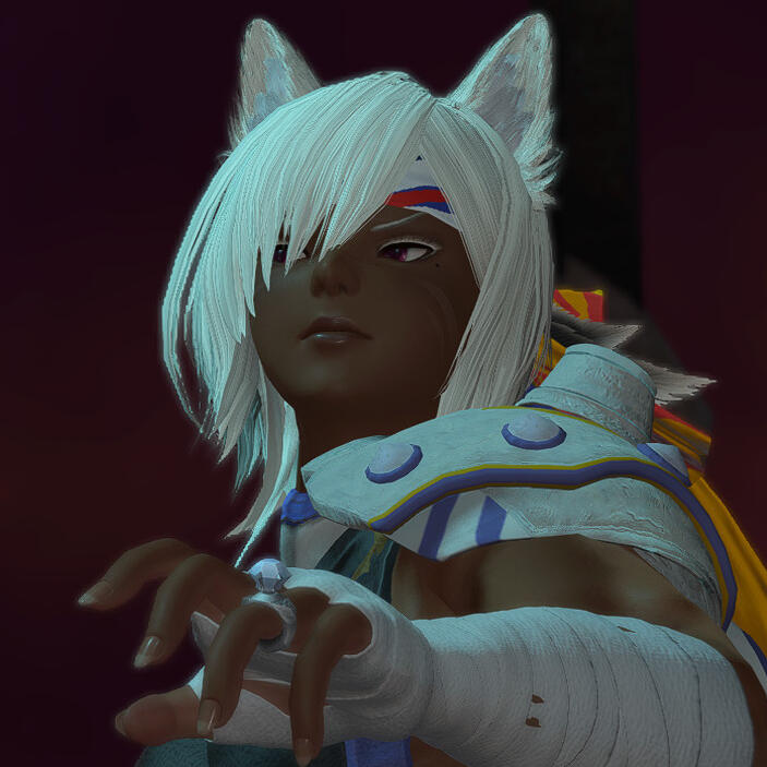 hehe hope youre having a good day if you saw this !